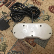 IMG-1853