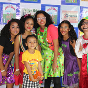 IMG-1155