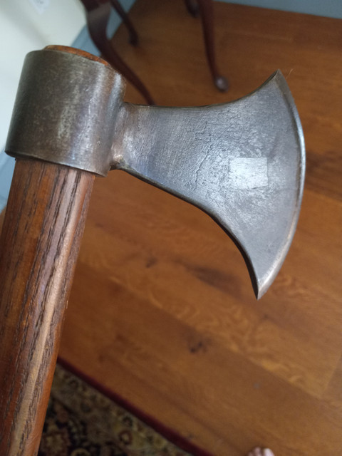 Trade-Axe-1