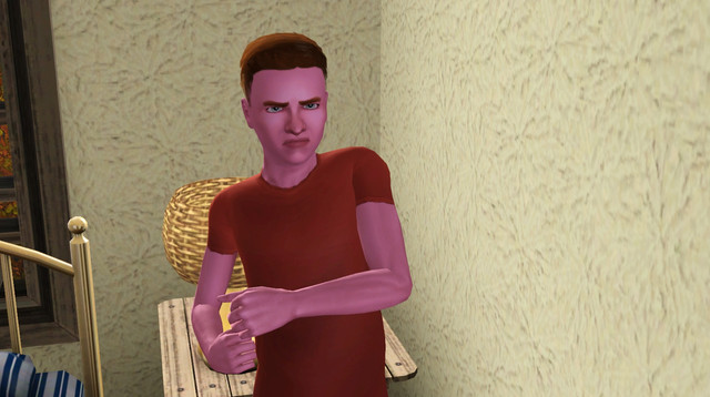 Screenshot-186