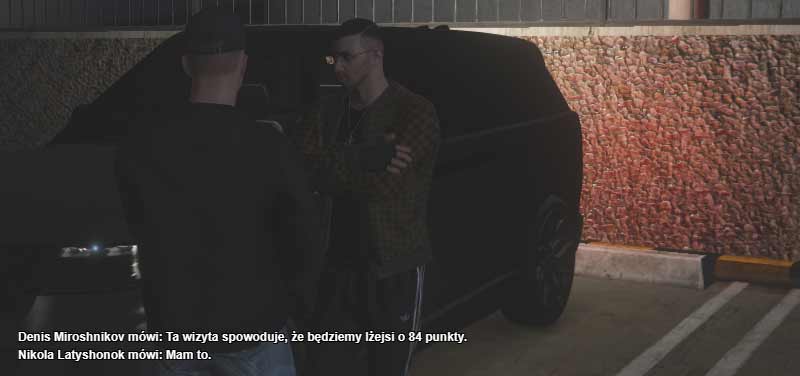 z2.jpg