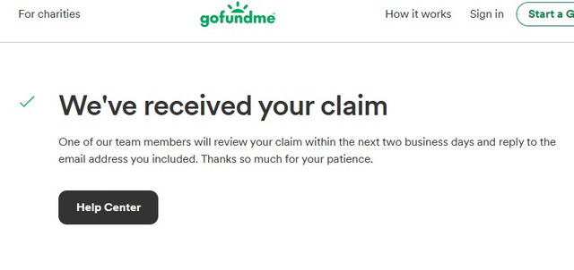 Go-Fund-Me-Fraud