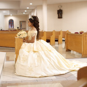 IMG-8220