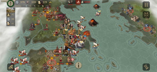 Screenshot-20220627-200849-Great-Conqueror-Rome
