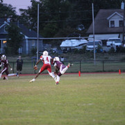 IMG-3276