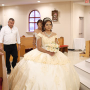 IMG-8756