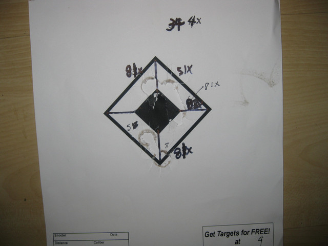 With-Overlayed-tgt