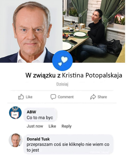 Tusk