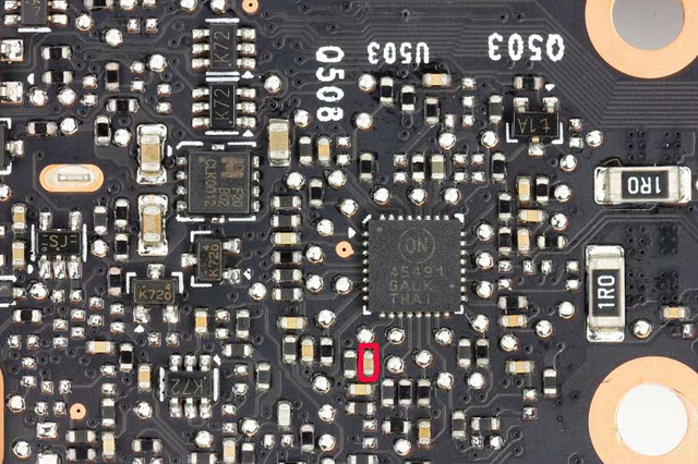 NCP45491-missing-cap
