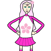 Liza-Momoboshi-Transparent32