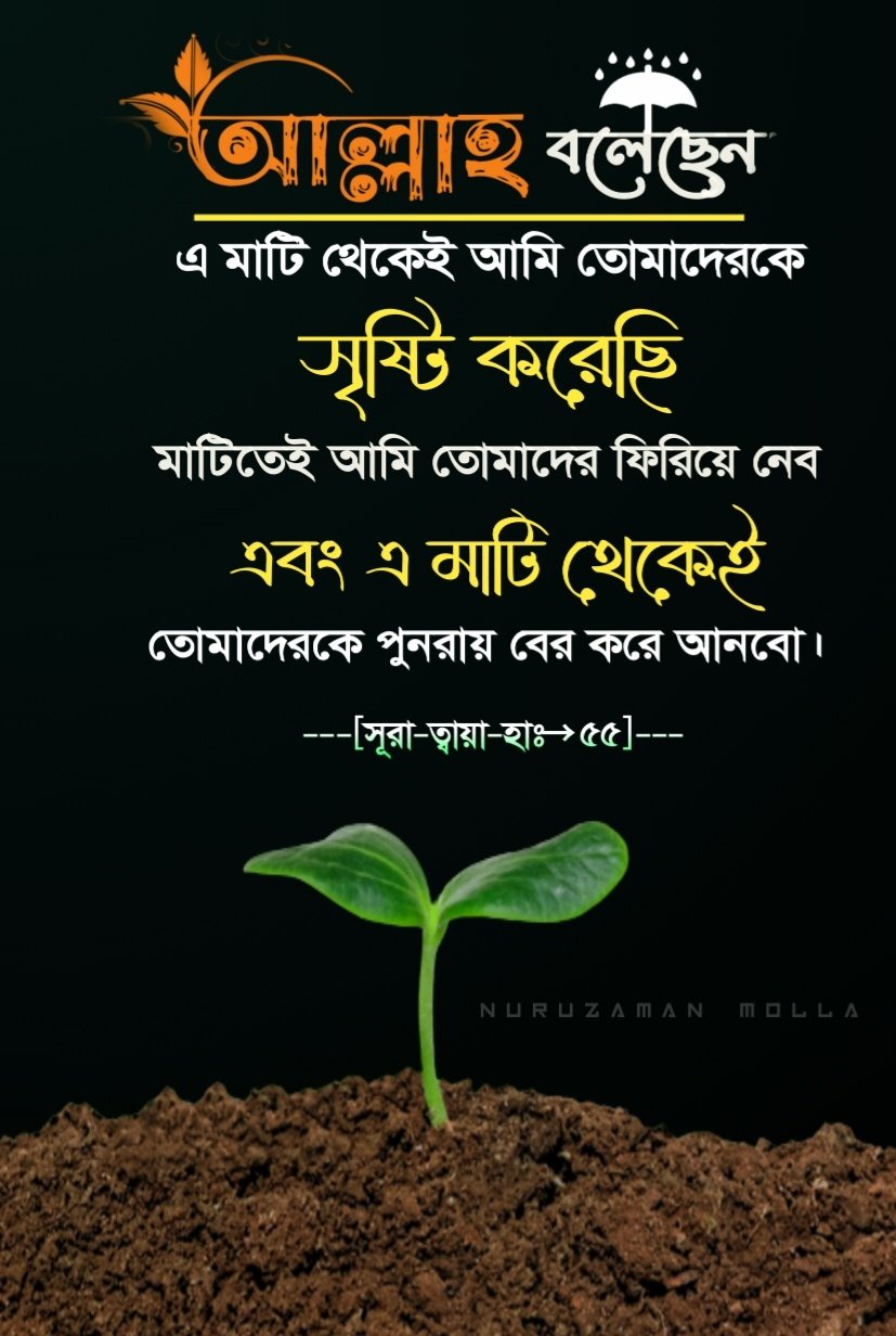 বাণী চিত্র