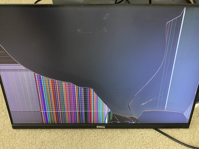 monitor-pixels