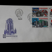 IMG-4230