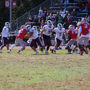 IMG-0914