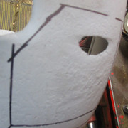 IMG-9681