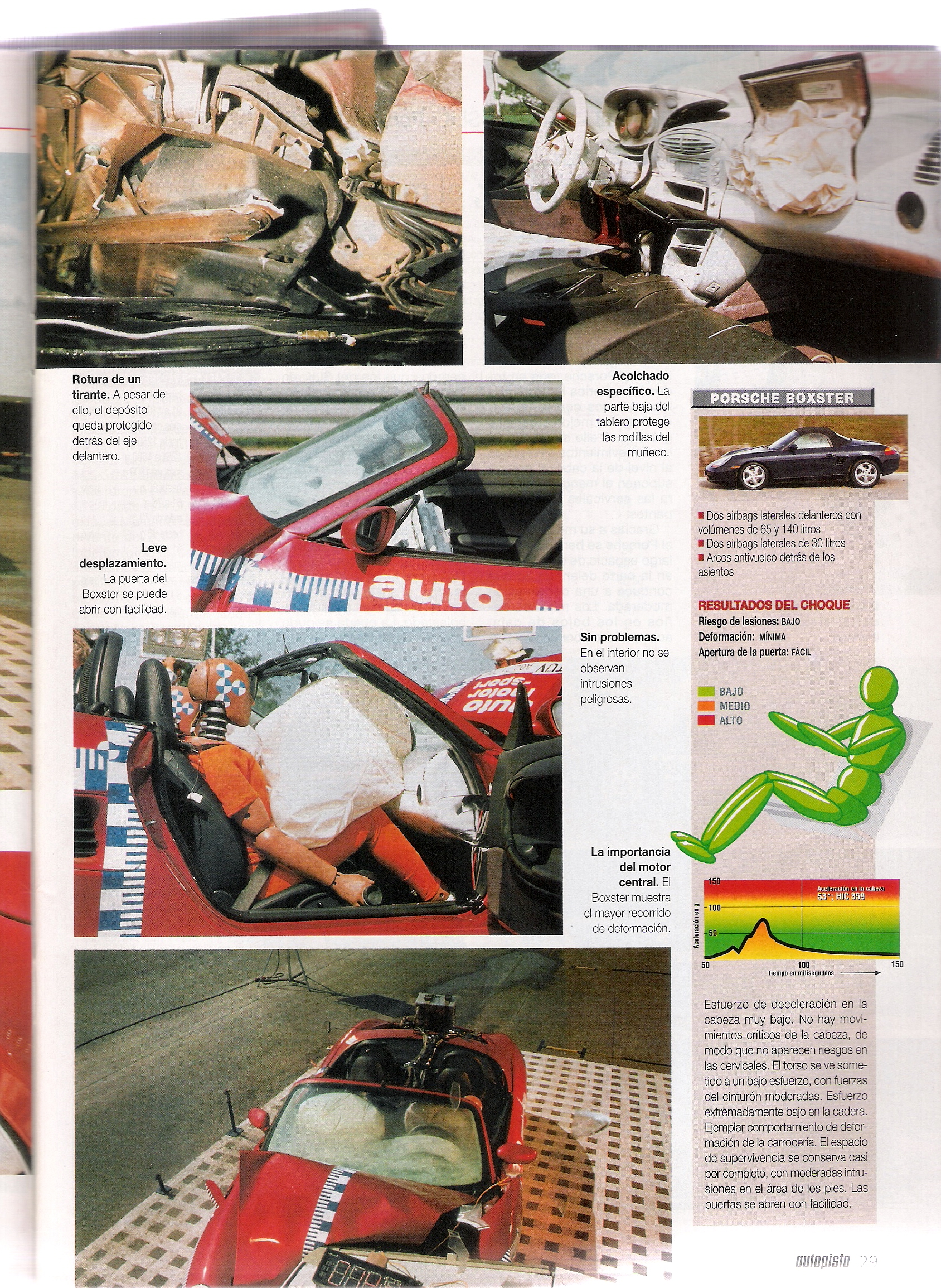 digitalizar0043.jpg