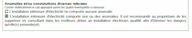 https://i.ibb.co/KG66RYH/Sans-titre-3.gif