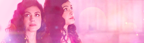 Inara2.png