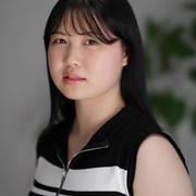 yukari-3500-080