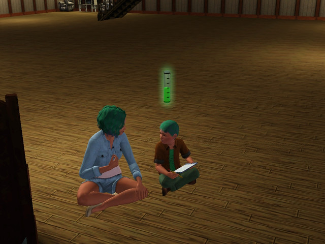 Screenshot-263