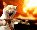 [Image: 9114627934ea3f95b7a657.gif]