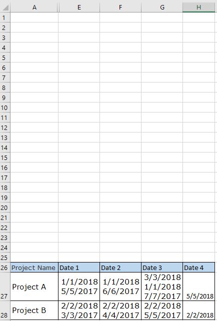 sheet2.jpg