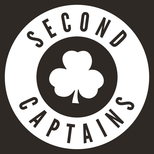 Second-Captains-Logo-Reverse.jpg