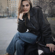 Alexandra-Moskaleva-9