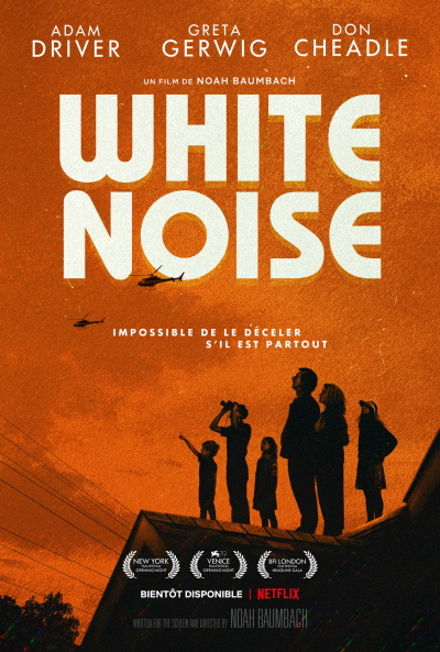 https://i.ibb.co/KG8QYr7/NETFLIX.jpg
