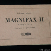 IMG-1840