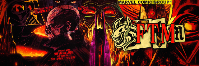 ftm-header.png