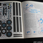 IMG-9189