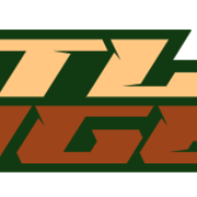 Wordmark: Portland Ringers