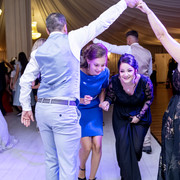 MRM-Events-712