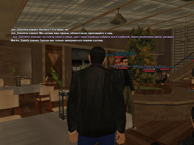 gallery23.jpg