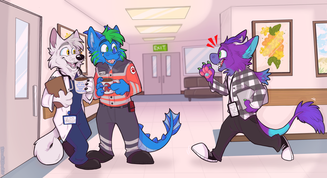 medicahospitalcom-brooki-v2.png