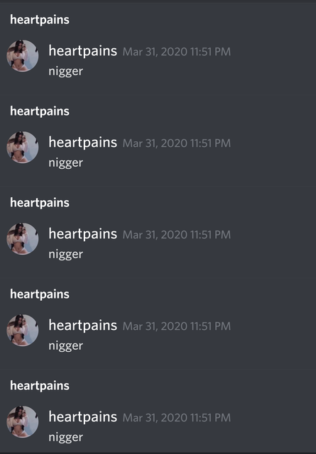 Screenshot-20200424-112219-2