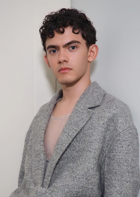 Joe