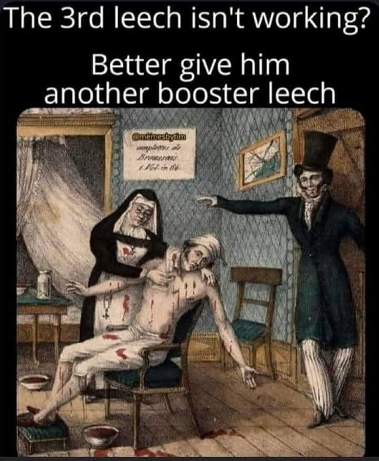 covidleech.jpg
