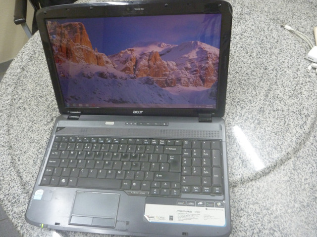 acer3.jpg