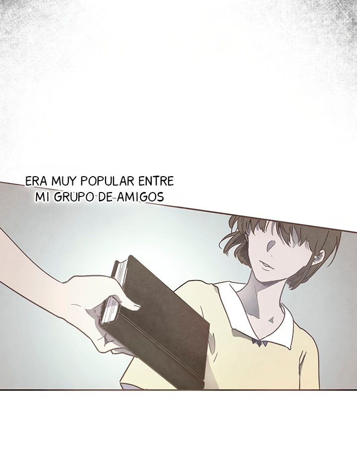 1-10