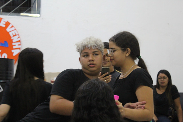 IMG-7418