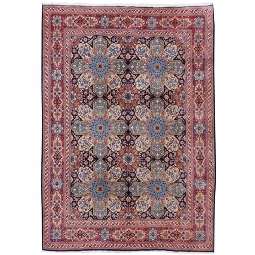 Rug-cleaning-Rug-Cleaner-Rug-Wash-Persian-Rug-1-A.jpg