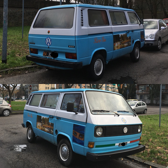 AZKF1766