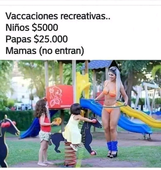 1657714378073.jpg