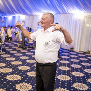 MRM-Events1108