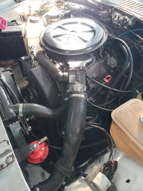[Resim: 20201102-144600.jpg]