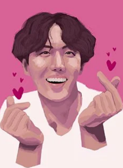 Kpop-Online-Shop