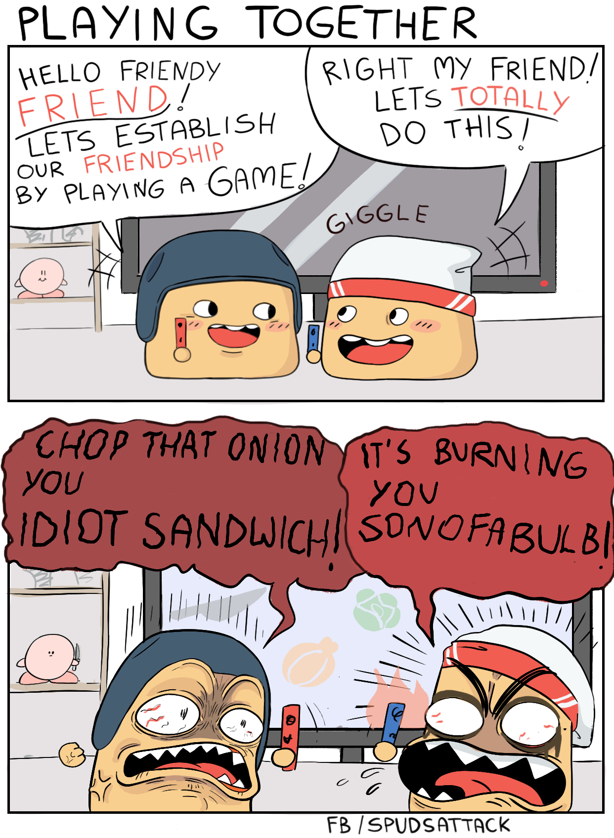 pic.png