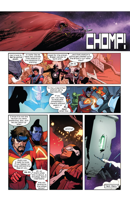 X-Men-009-014